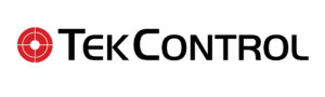tekcontrol logo
