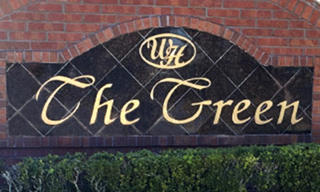 thumbnail the green 1