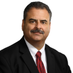 Mark Hall, CPP, President of MCH Consulting and Safe Communities LLC