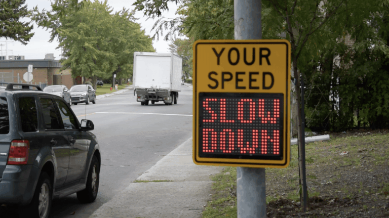 traffic-management-and-ticketing