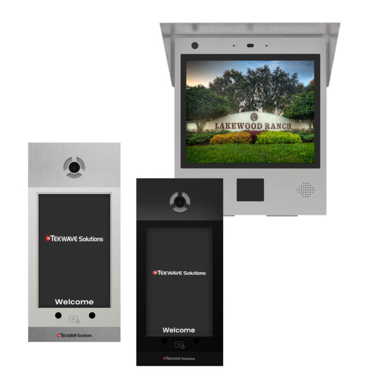 allbox self service access kiosk