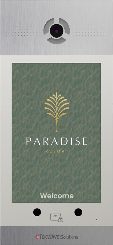 tekwave-allbox-paradise-resort